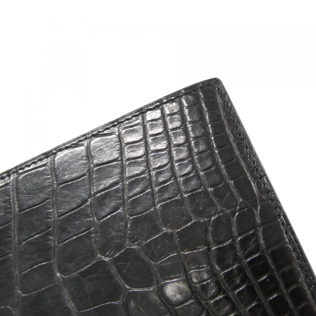 HERMES 063644CK Coin Case 4