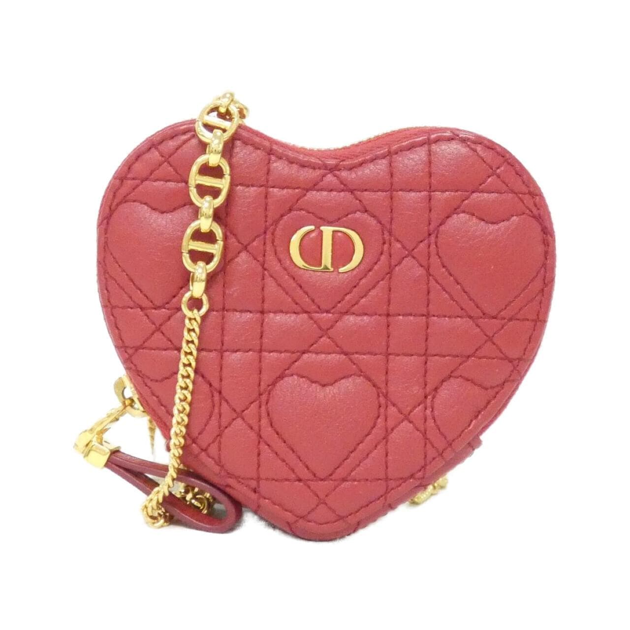 DIOR Caro S5097UNID Pouch