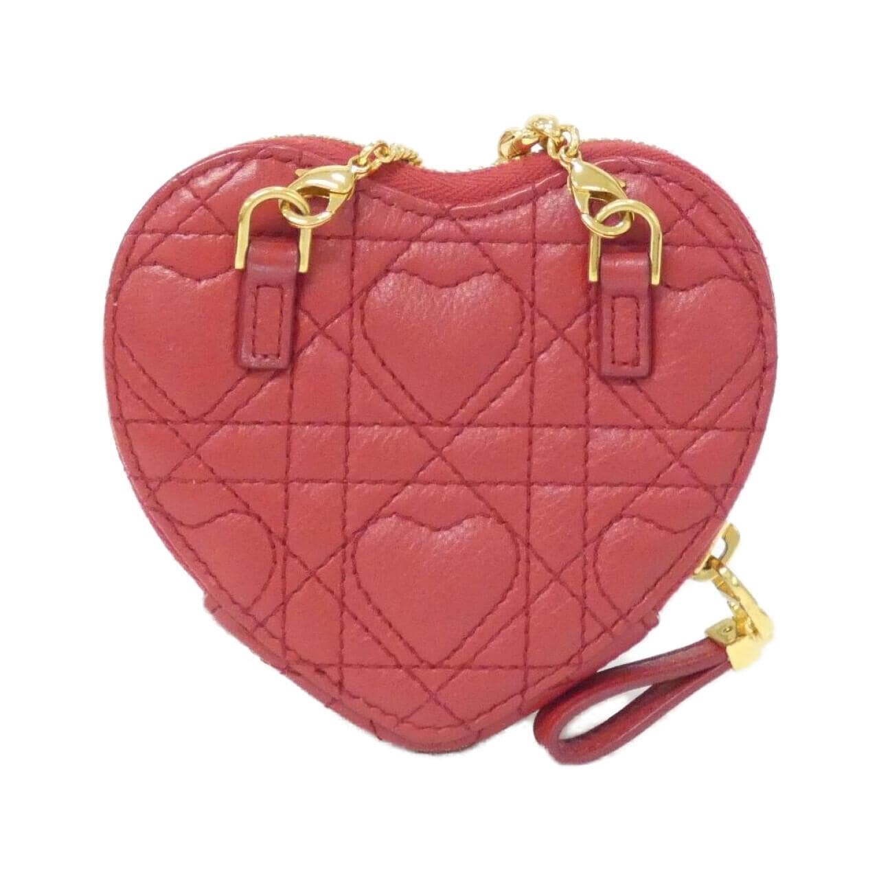 DIOR Caro S5097UNID Pouch 2