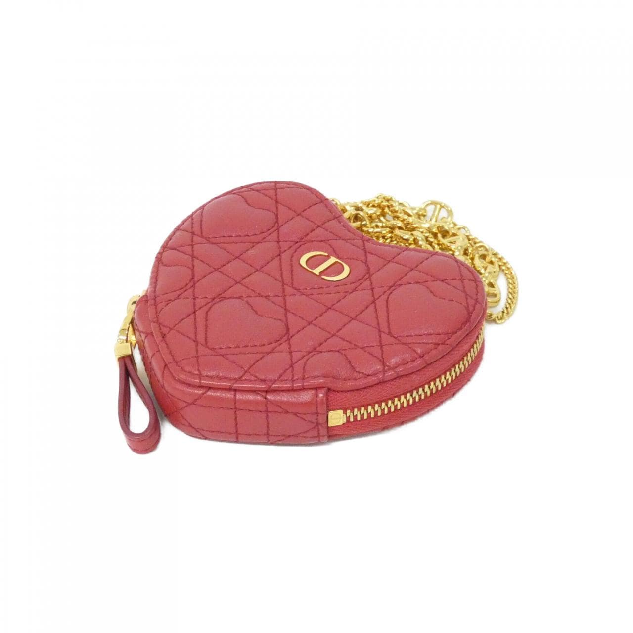 DIOR Caro S5097UNID Pouch 3