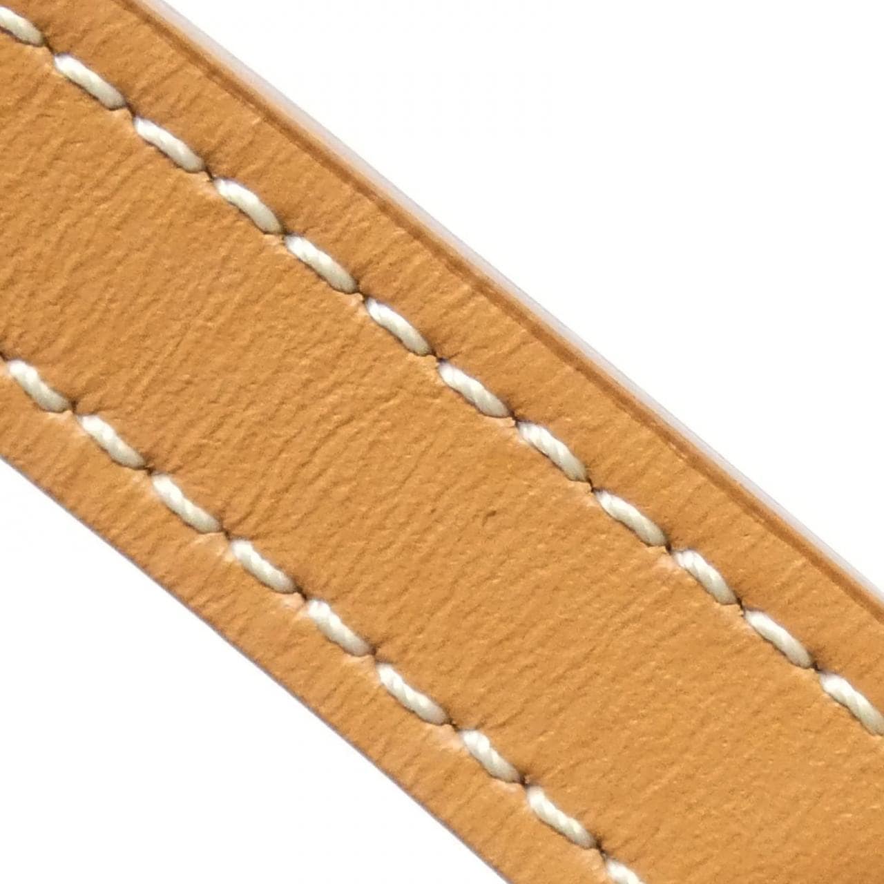 CELINE Cabas 193302BNZ Bag Canvas Black Canvas - Thumbnail 7