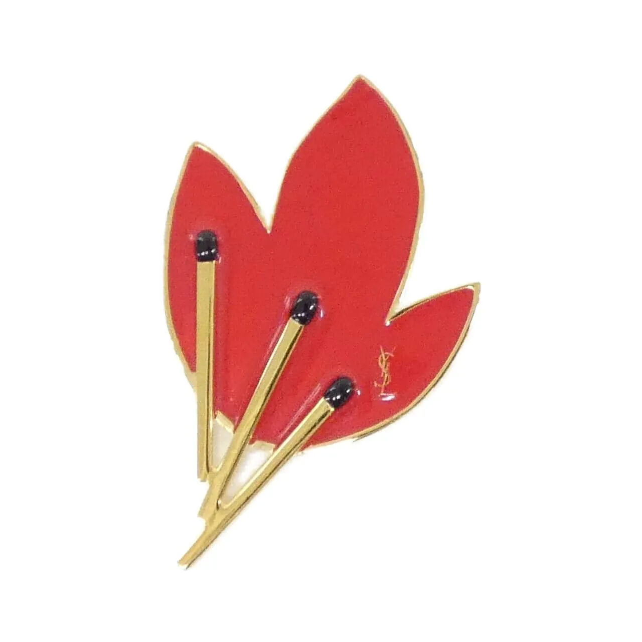 SAINT LAURENT Accessories