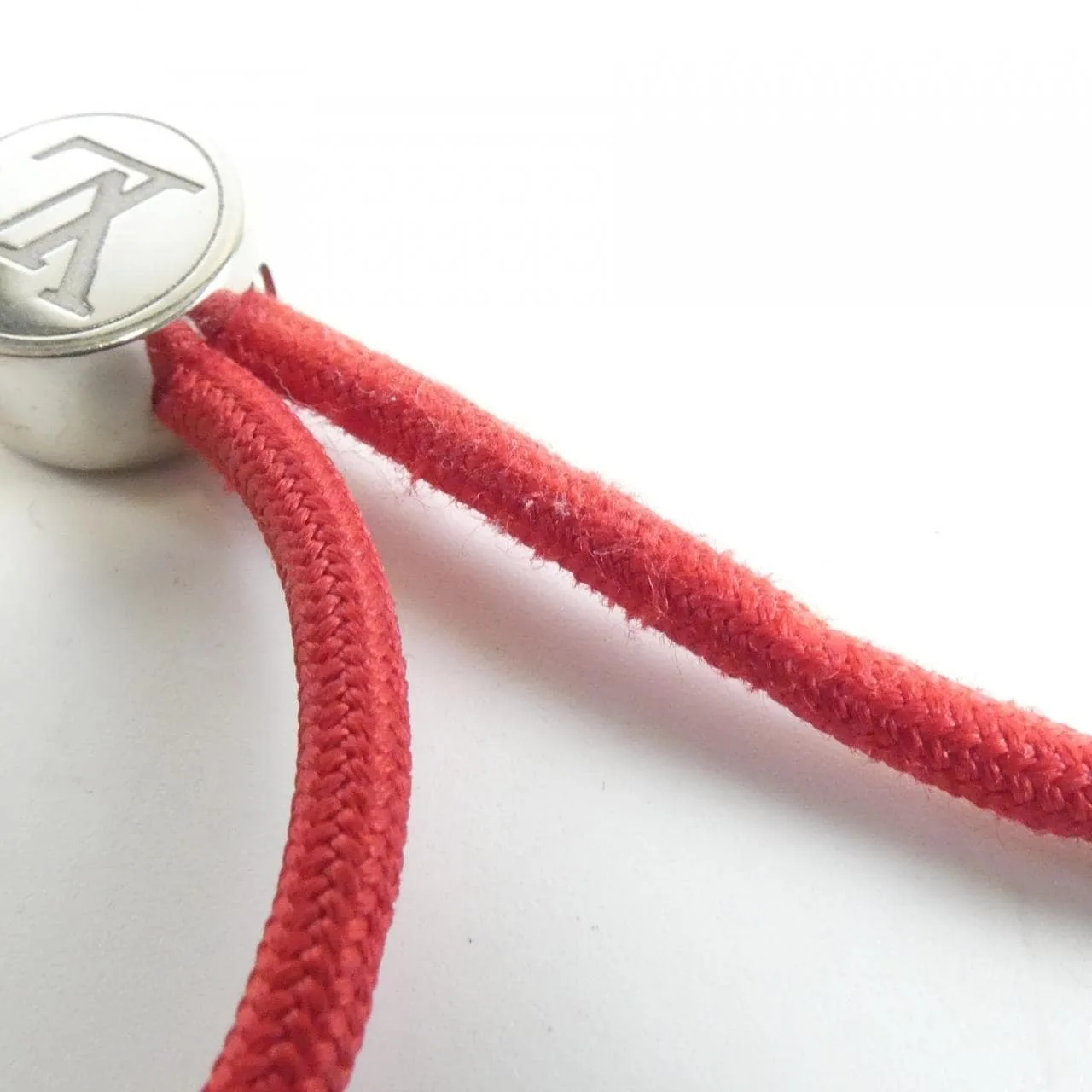 LOUIS VUITTON M00274 Accessories Rouge Rank B - Thumbnail 4