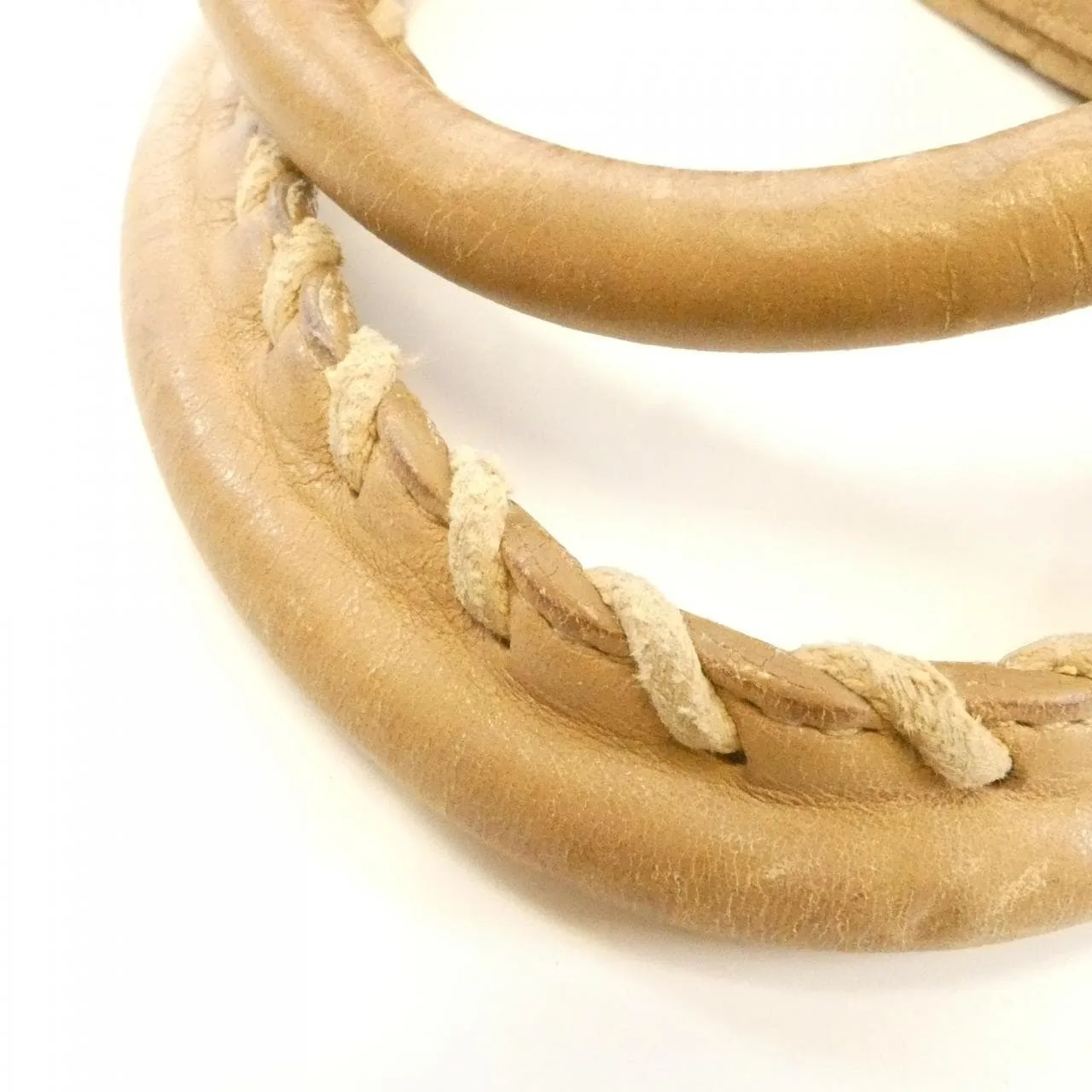 BALENCIAGA Le City 115748 D94JT Handbag Lambskin Black Lambskin - Thumbnail 5