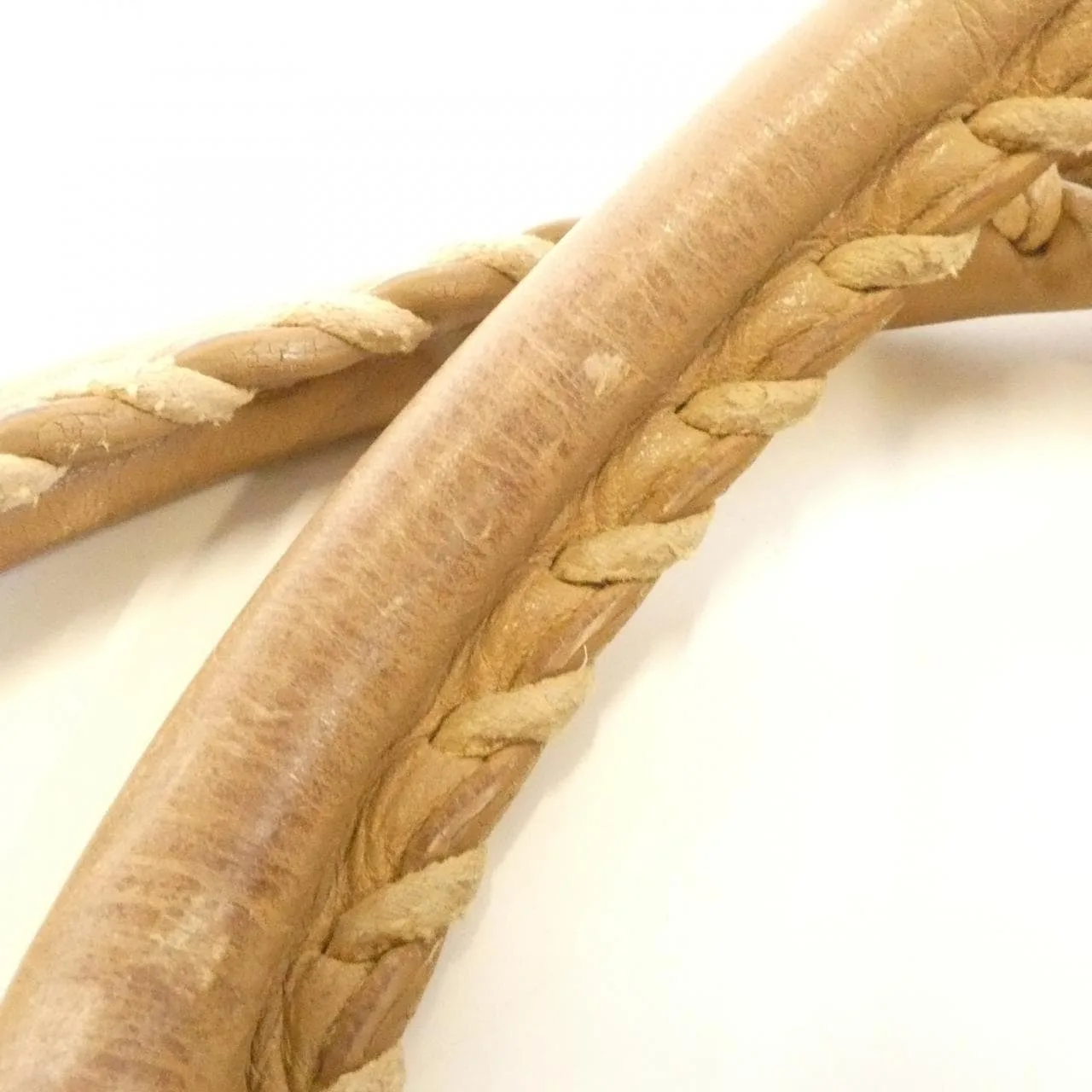 BALENCIAGA Le City 115748 D94JT Handbag Lambskin Black Lambskin - Thumbnail 6