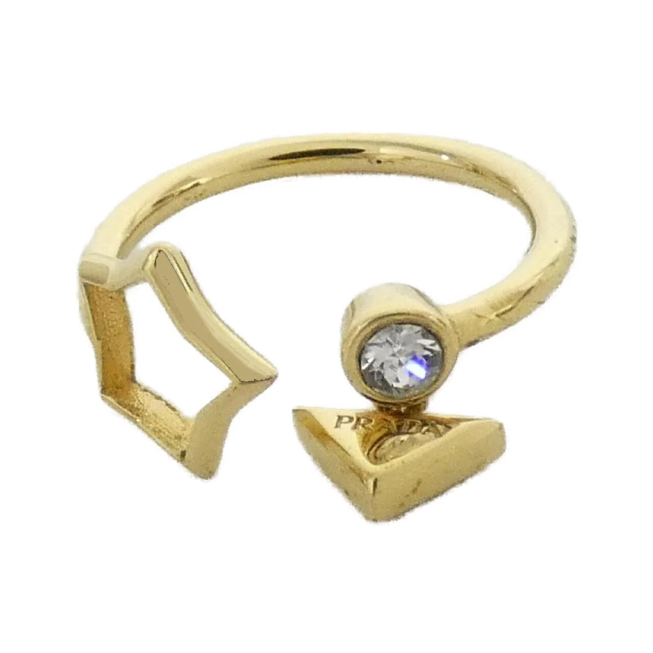 PRADA 1IA041 Accessories