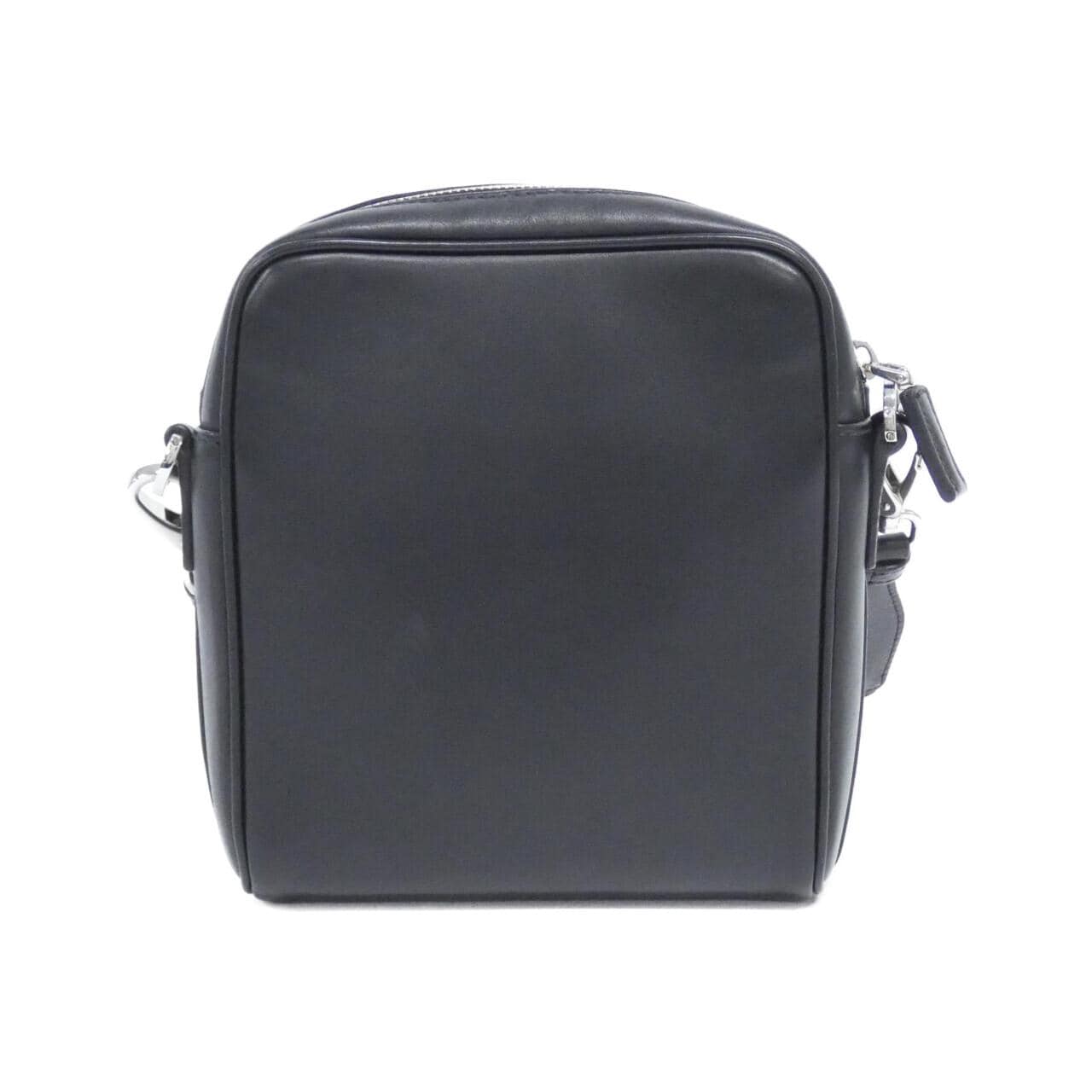 PRADA 2VH168 Handbag 2