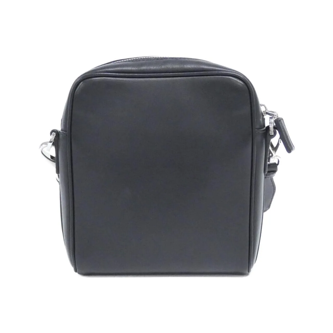 PRADA 2VH168 Handbag Black - Thumbnail 2