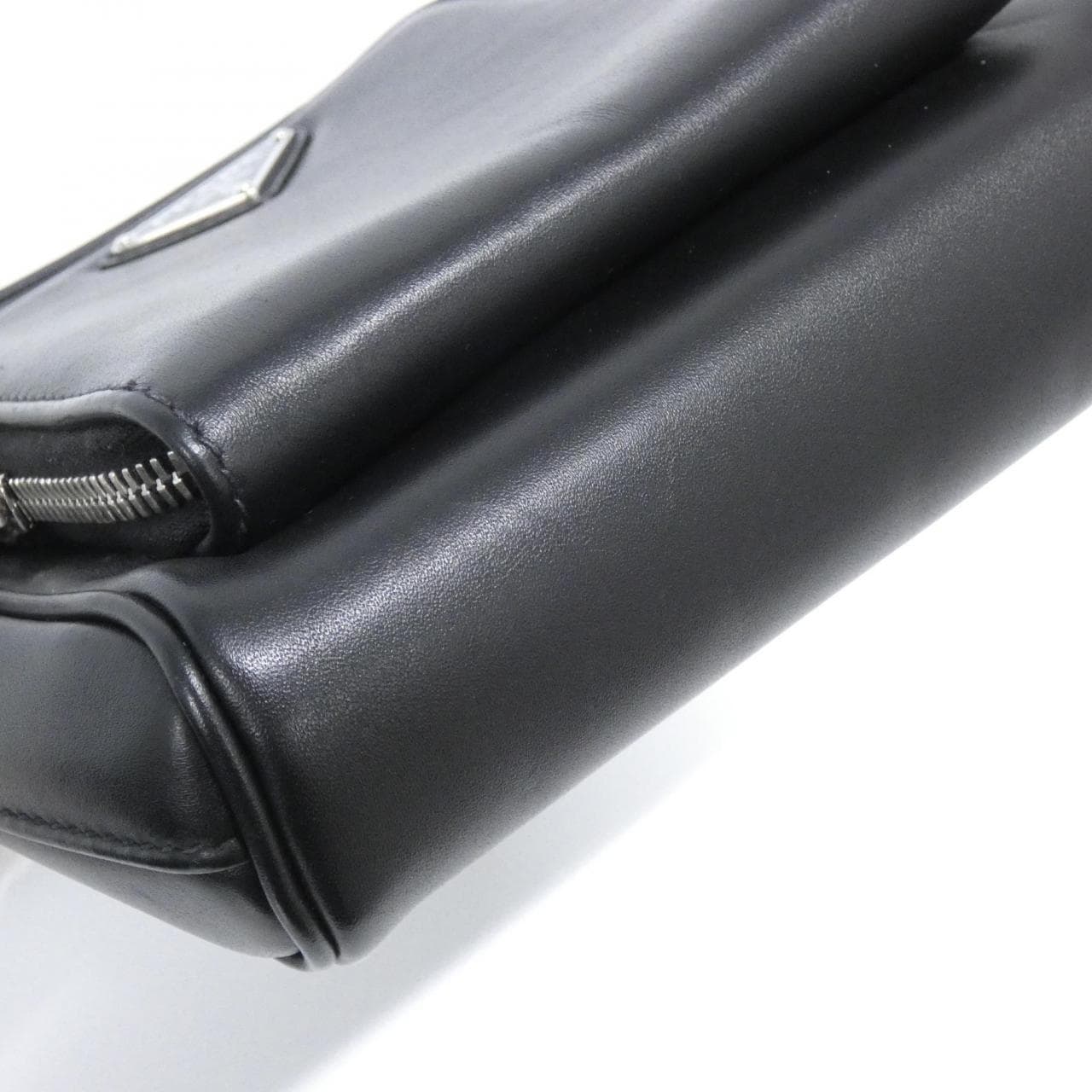 PRADA 2VH168 Handbag 3