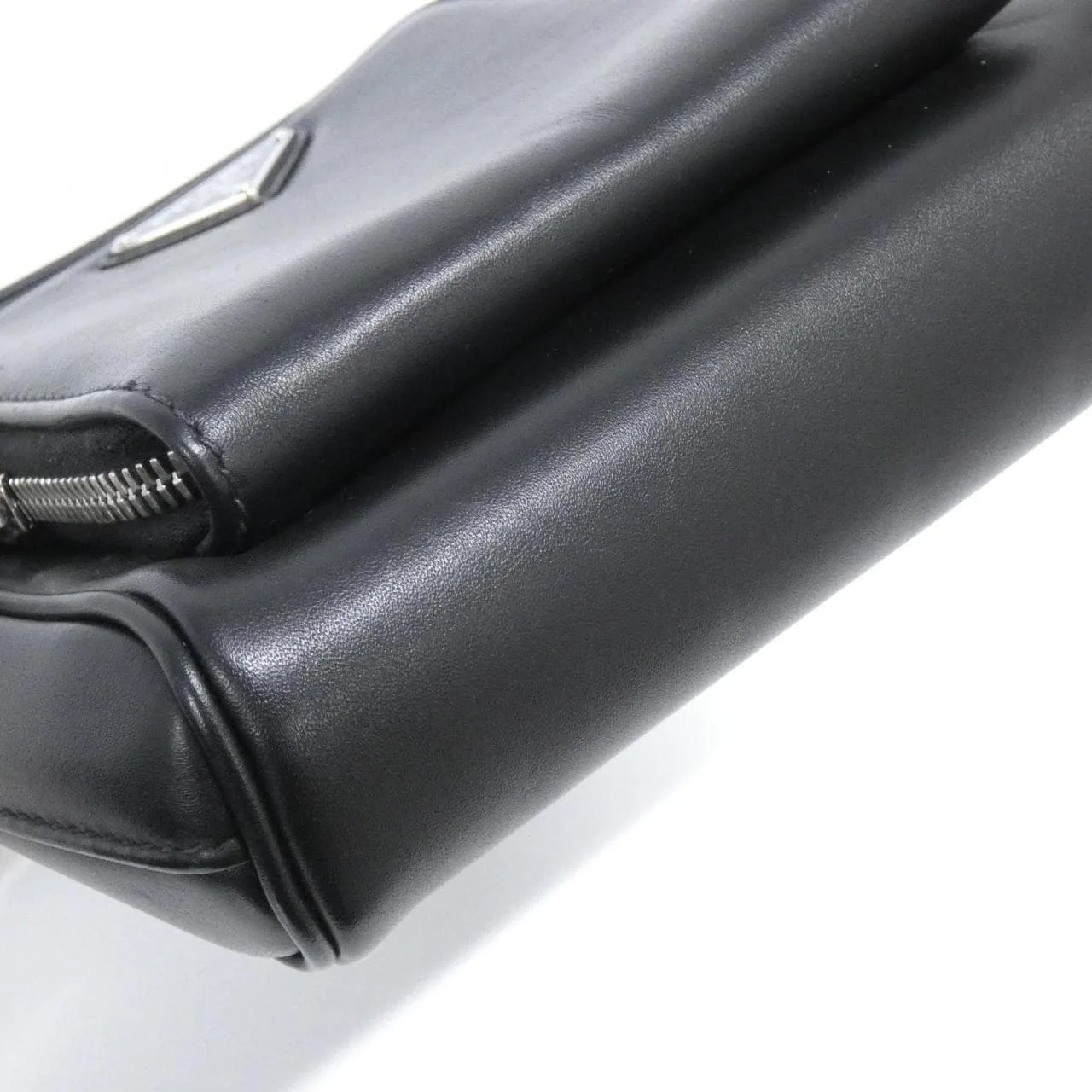 PRADA 2VH168 Handbag Black - Thumbnail 3