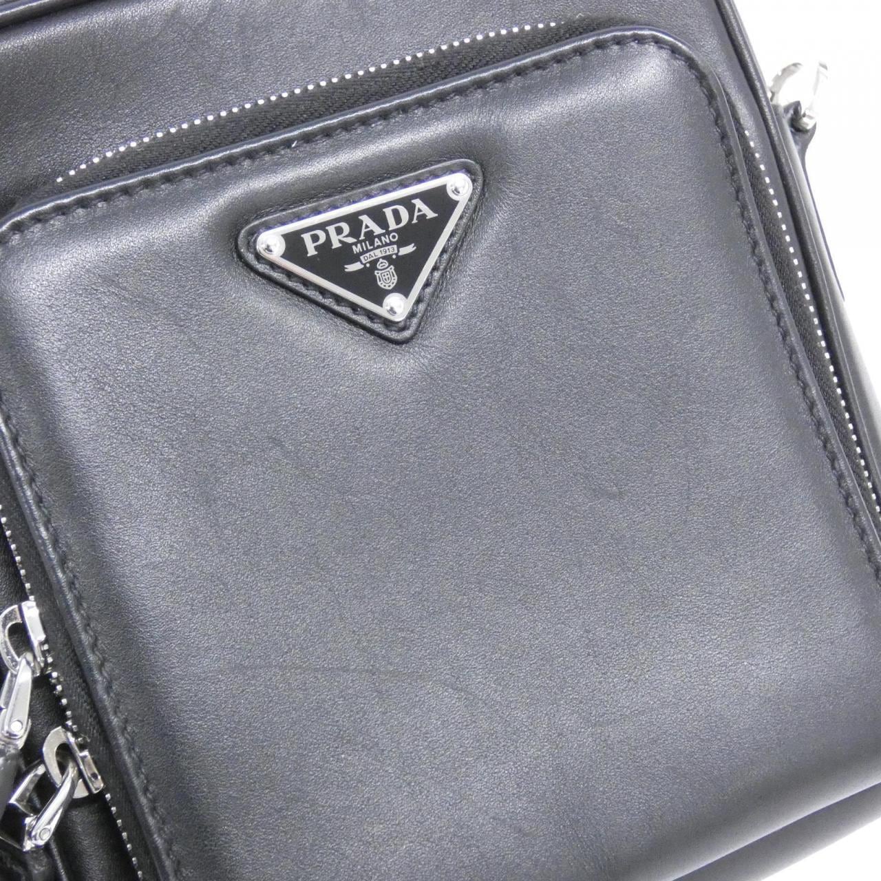 PRADA 2VH168 Handbag 4