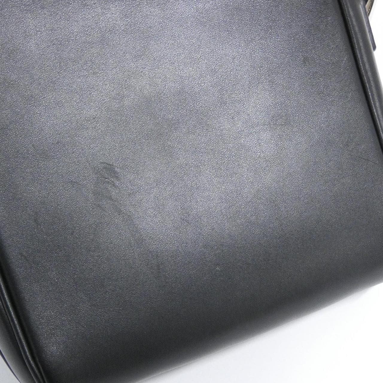 PRADA 2VH168 Handbag 5