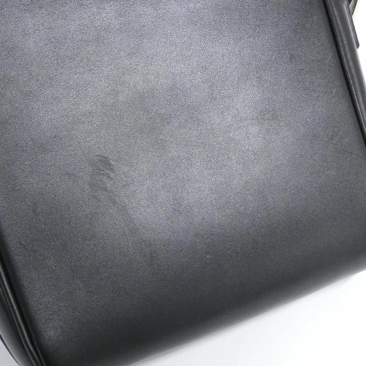 PRADA 2VH168 Handbag Black - Thumbnail 5