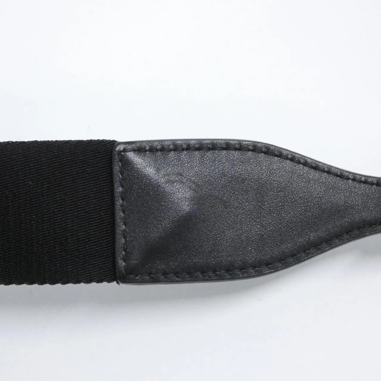 PRADA 2VH168 Handbag Black - Thumbnail 6