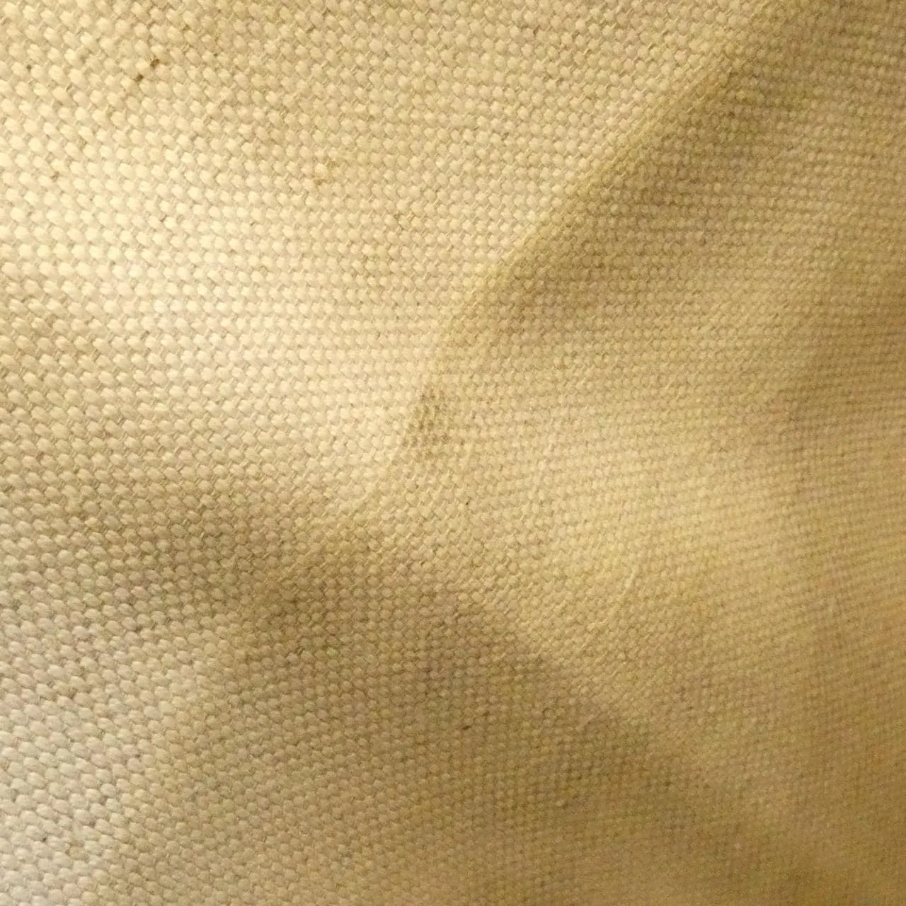 GUCCI 406410 1W3CN Shoulder Leather 黑色 皮革 中古品A - 縮圖 6