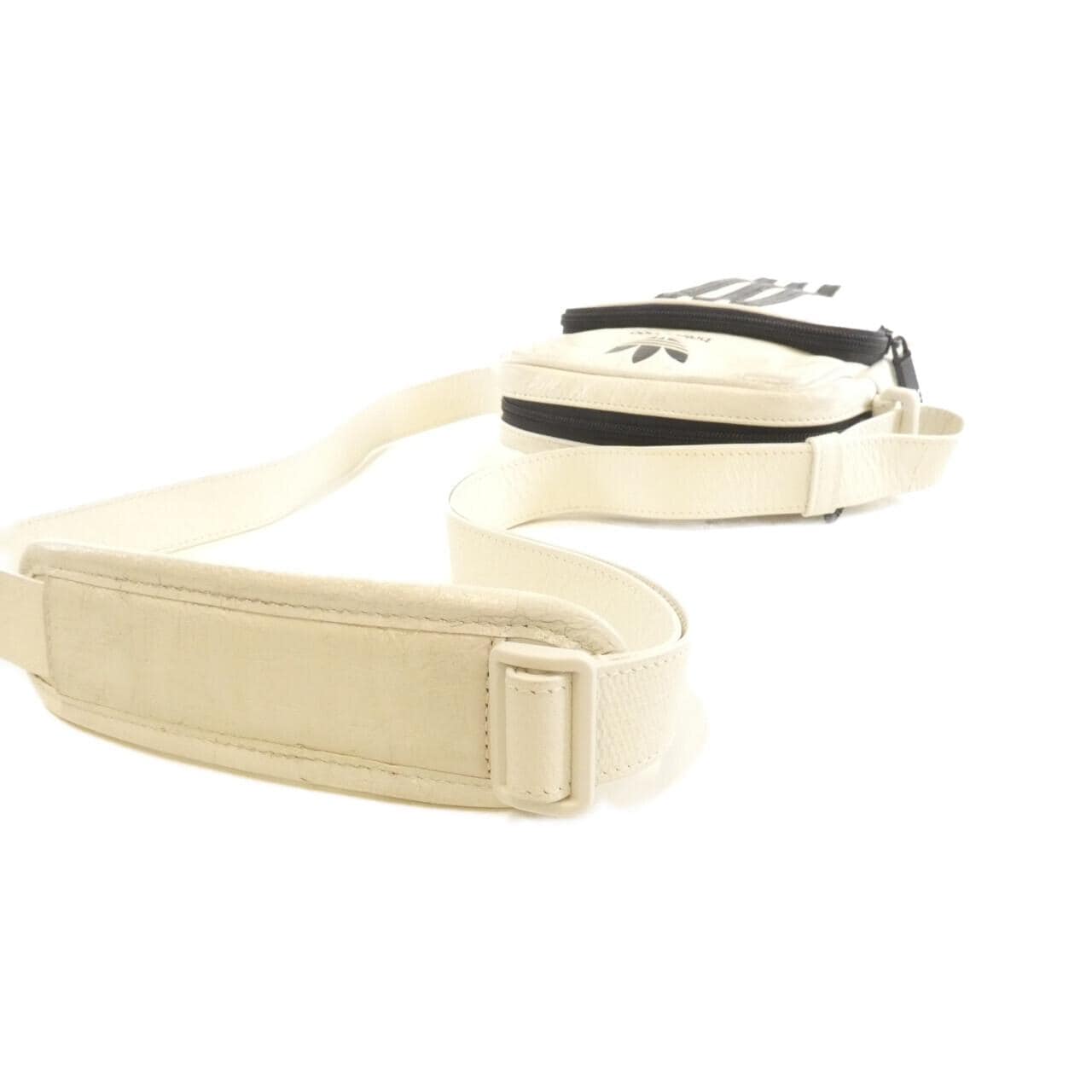 BALENCIAGA 721850 Bag Lambskin Black Lambskin - Thumbnail 4