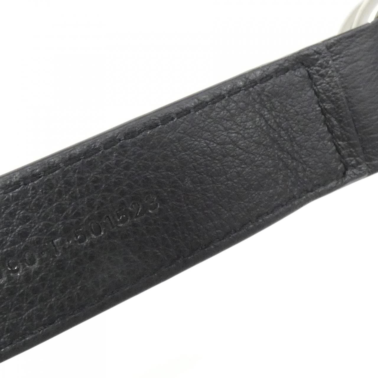 BALENCIAGA 659273 Wallet Leather 3