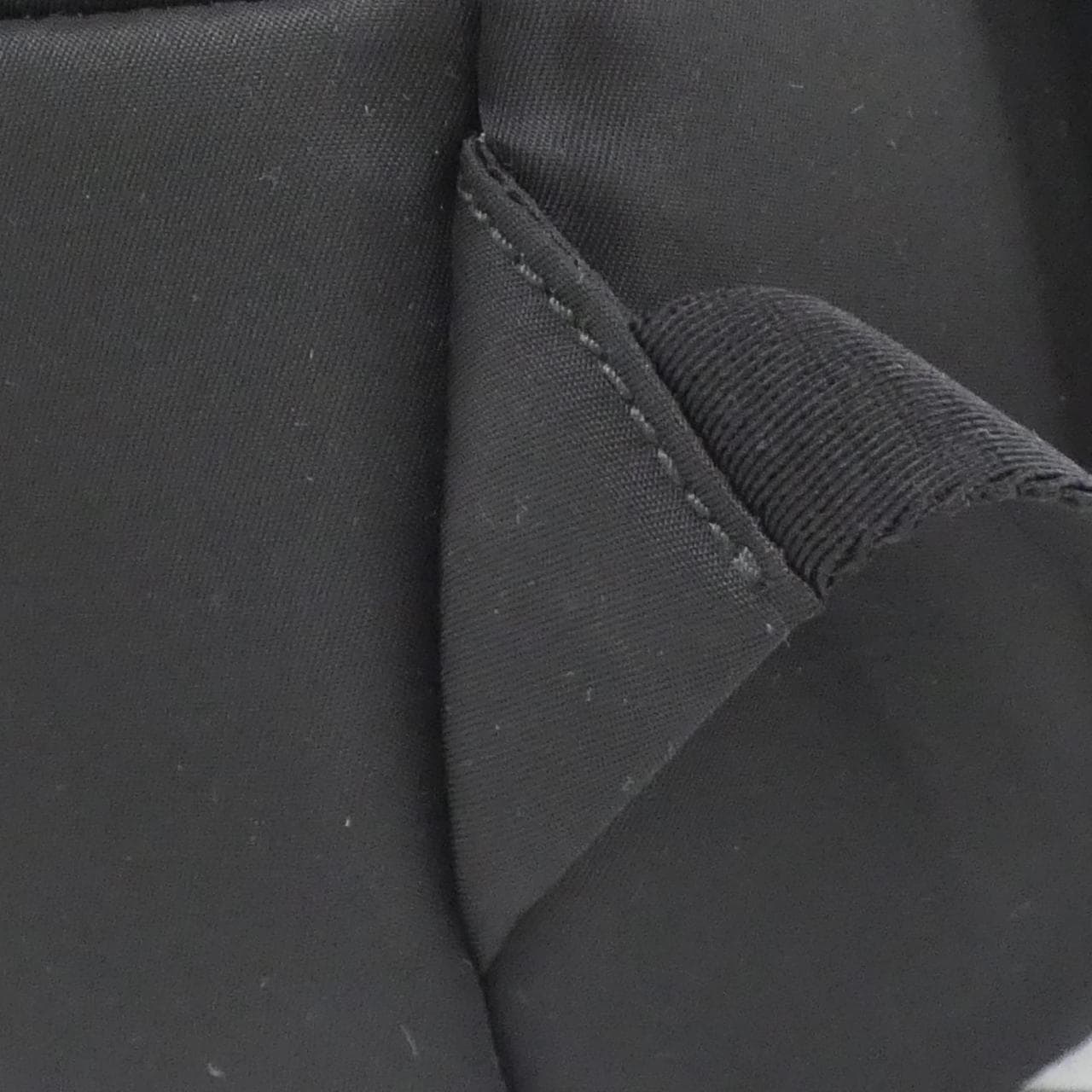 PRADA 1BZ049 Backpack Black - Thumbnail 5