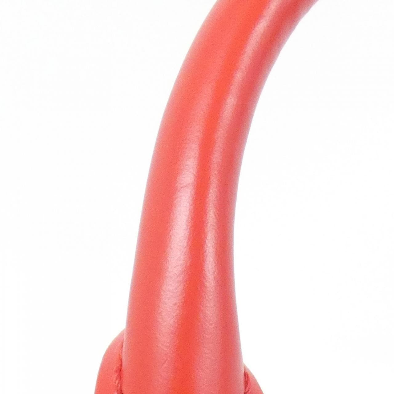 LOUIS VUITTON Alma M41160 Bag Epi Black Epi - Thumbnail 8