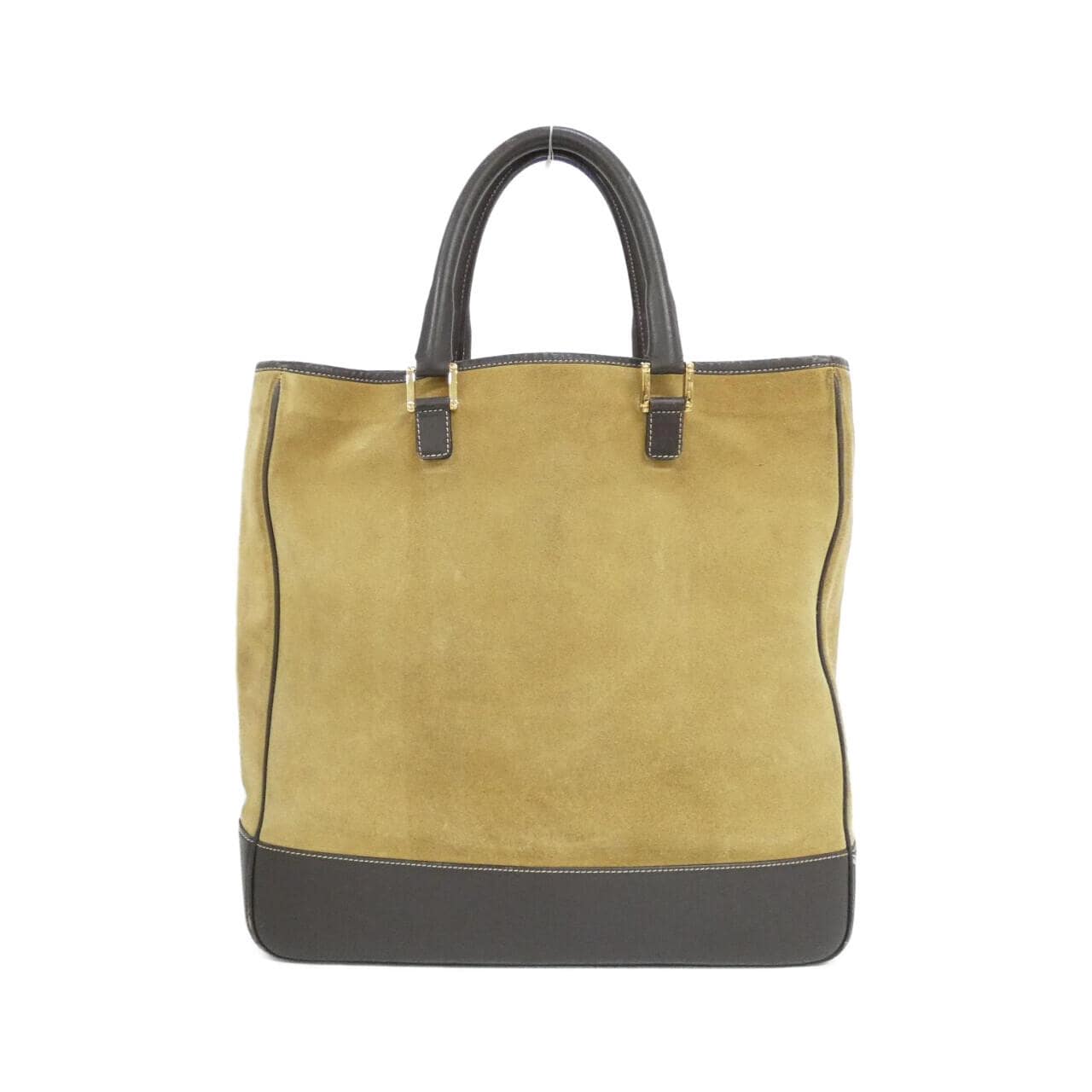 LOEWE Bag Beige - Thumbnail 2