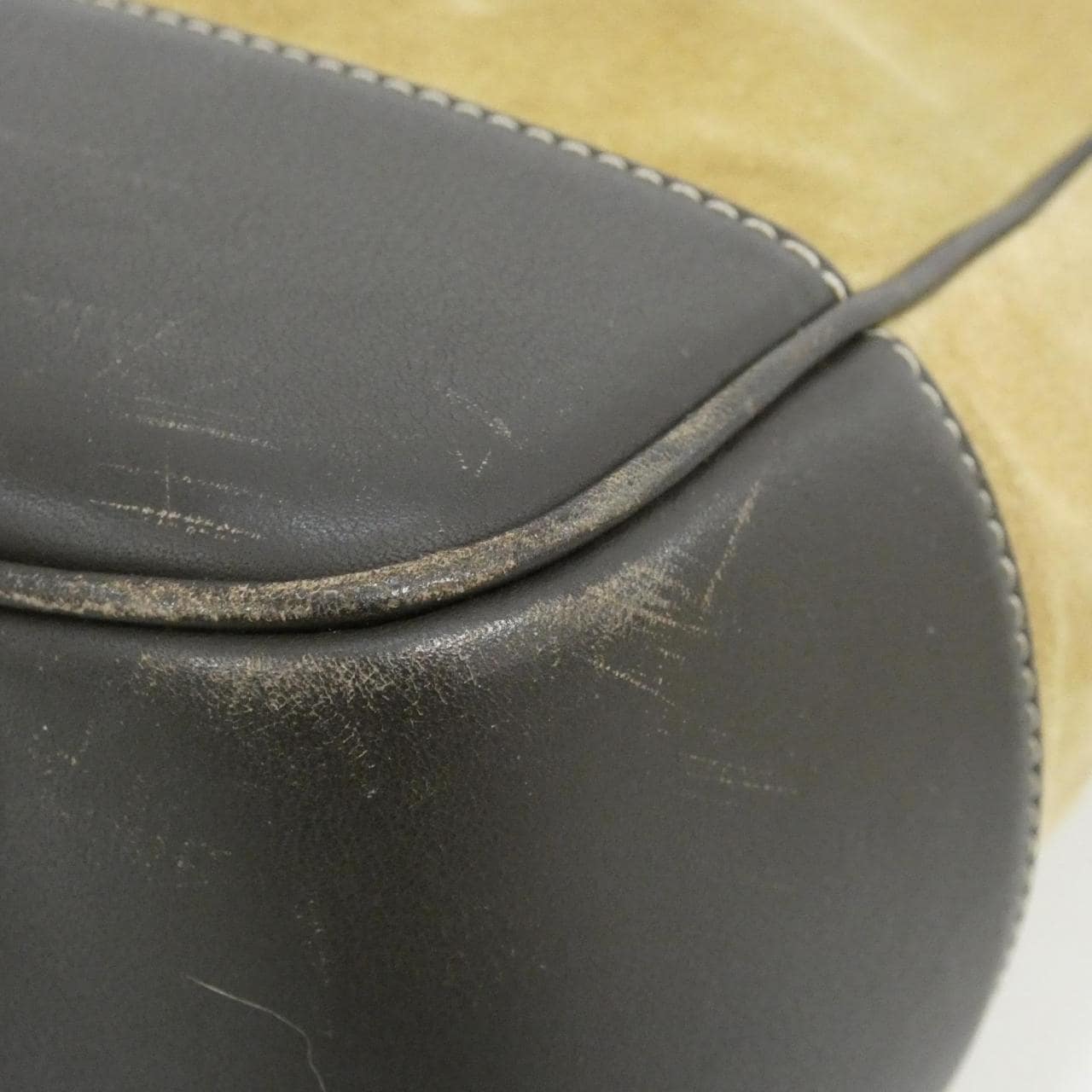 LOEWE Bag Beige - Thumbnail 3