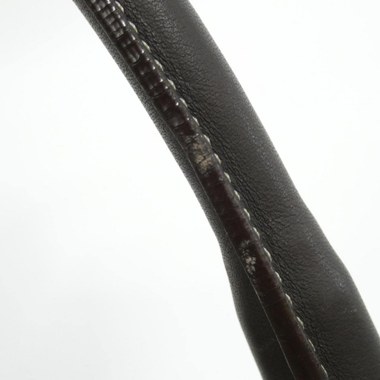 LOEWE Bag Beige - Thumbnail 8