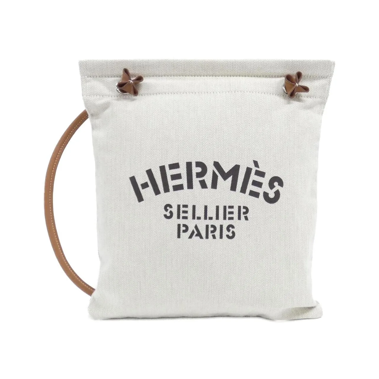 HERMES Aline 068487CK Shoulder Swift Gold