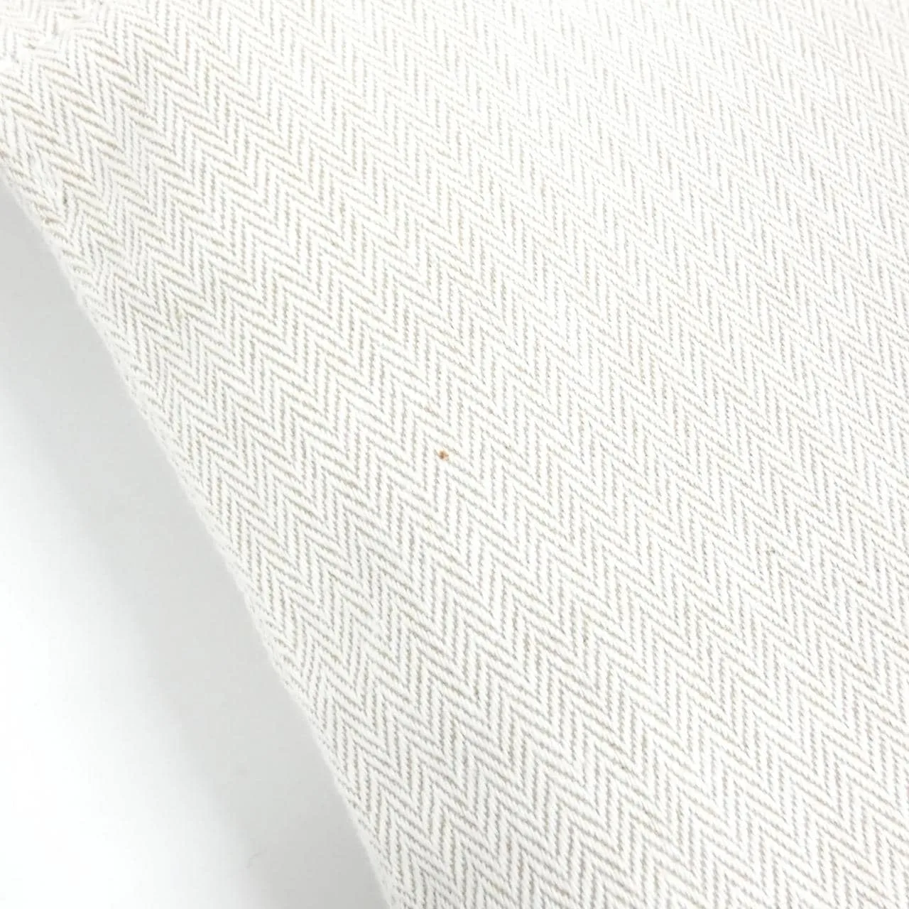 HERMES Aline 068487CK Shoulder Swift Gold Swift Leather Rank A - Thumbnail 4