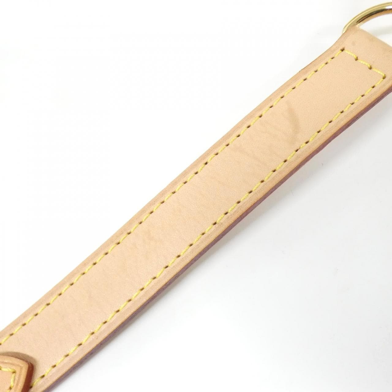 LOUIS VUITTON Speedy N40608 Boston Bag Damier Black Damier - Thumbnail 8