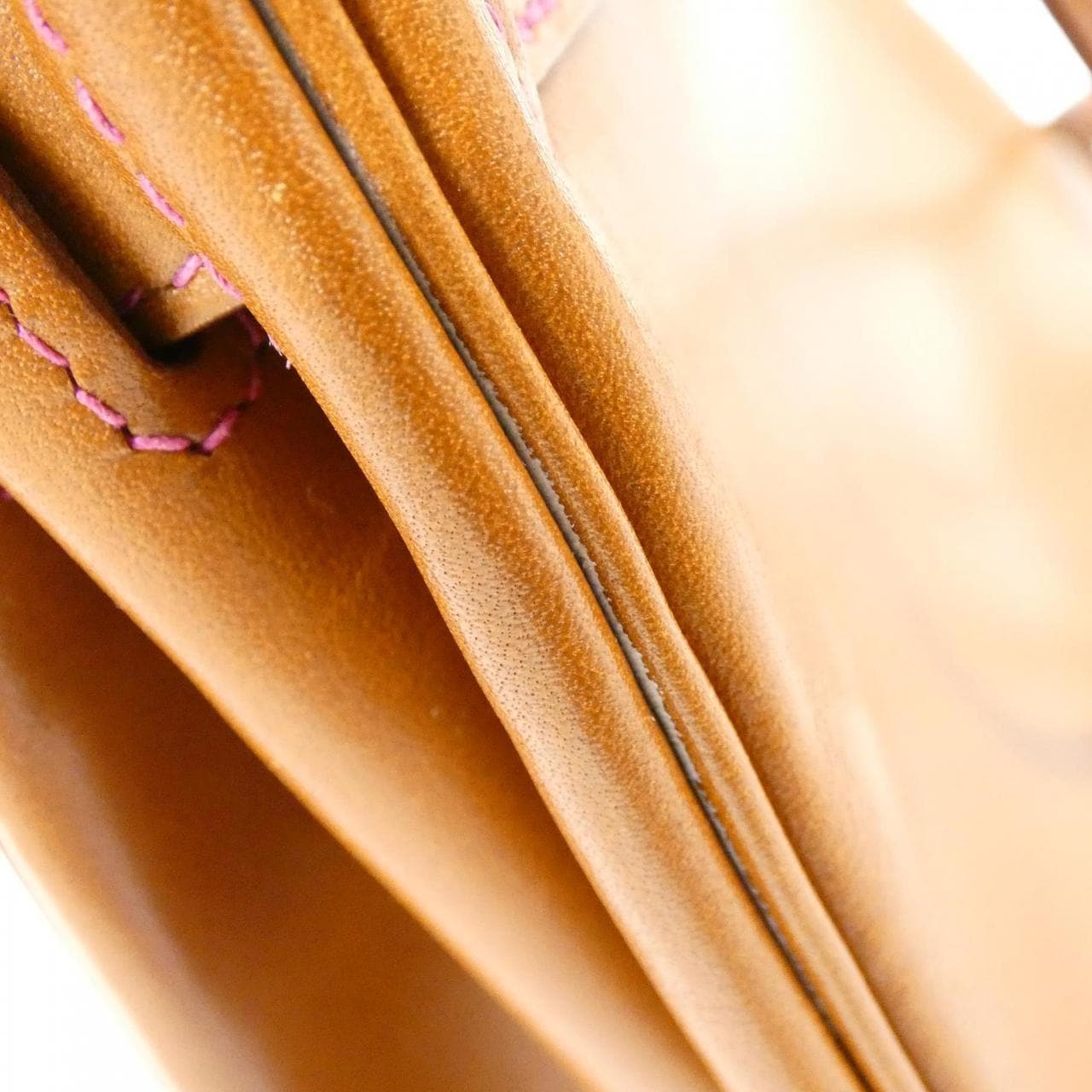 HERMES 062219CK Handbag Black - Thumbnail 6