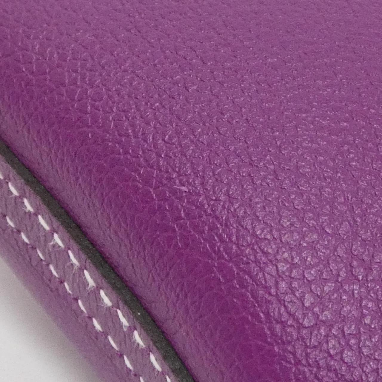 HERMES HERMÈS Backpack Black - Thumbnail 3