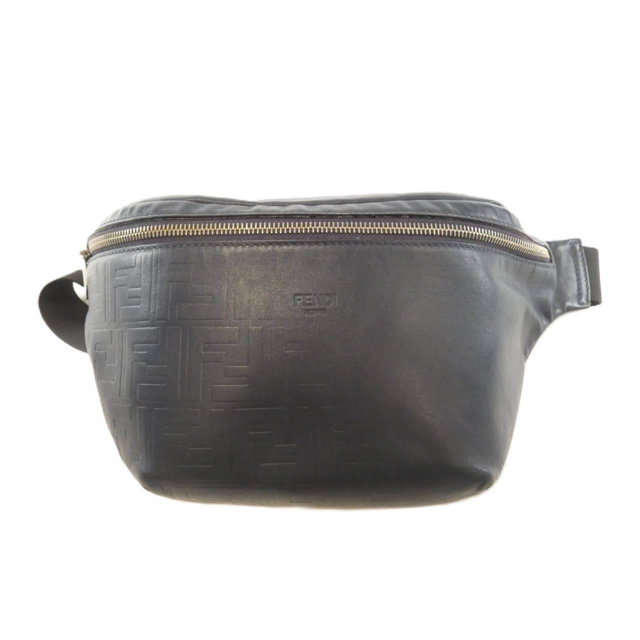 FENDI 7VA434 A9ZC Bag