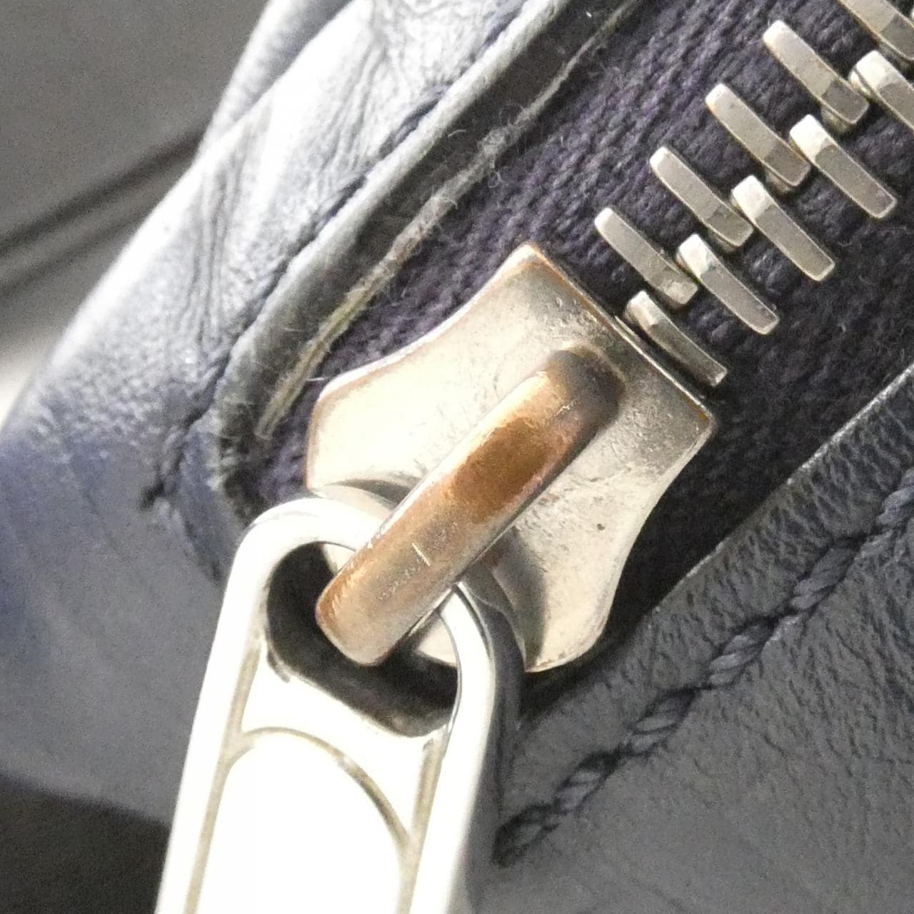 FENDI 7VA434 A9ZC Bag Black - Thumbnail 4