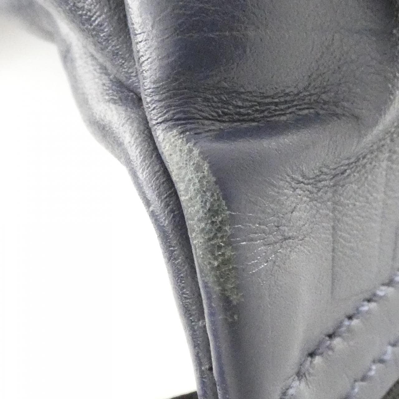 FENDI 7VA434 A9ZC Bag Black - Thumbnail 5