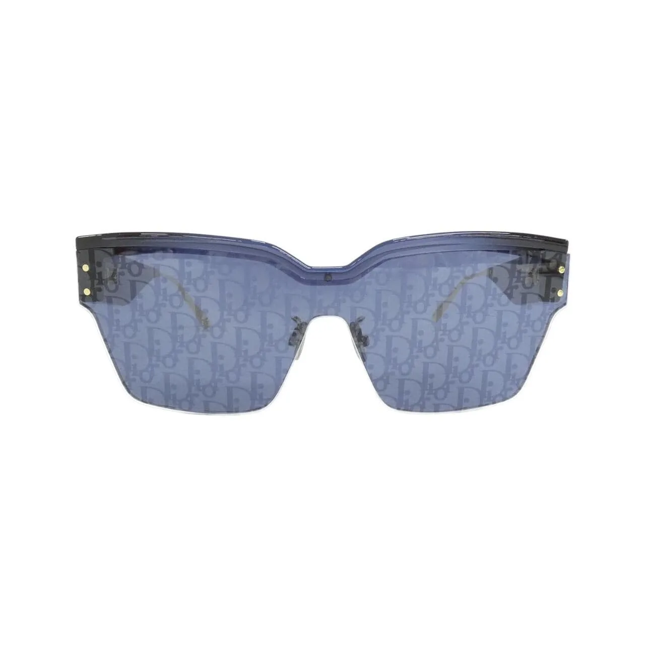 DIOR DIORCLUB M4U Sunglasses