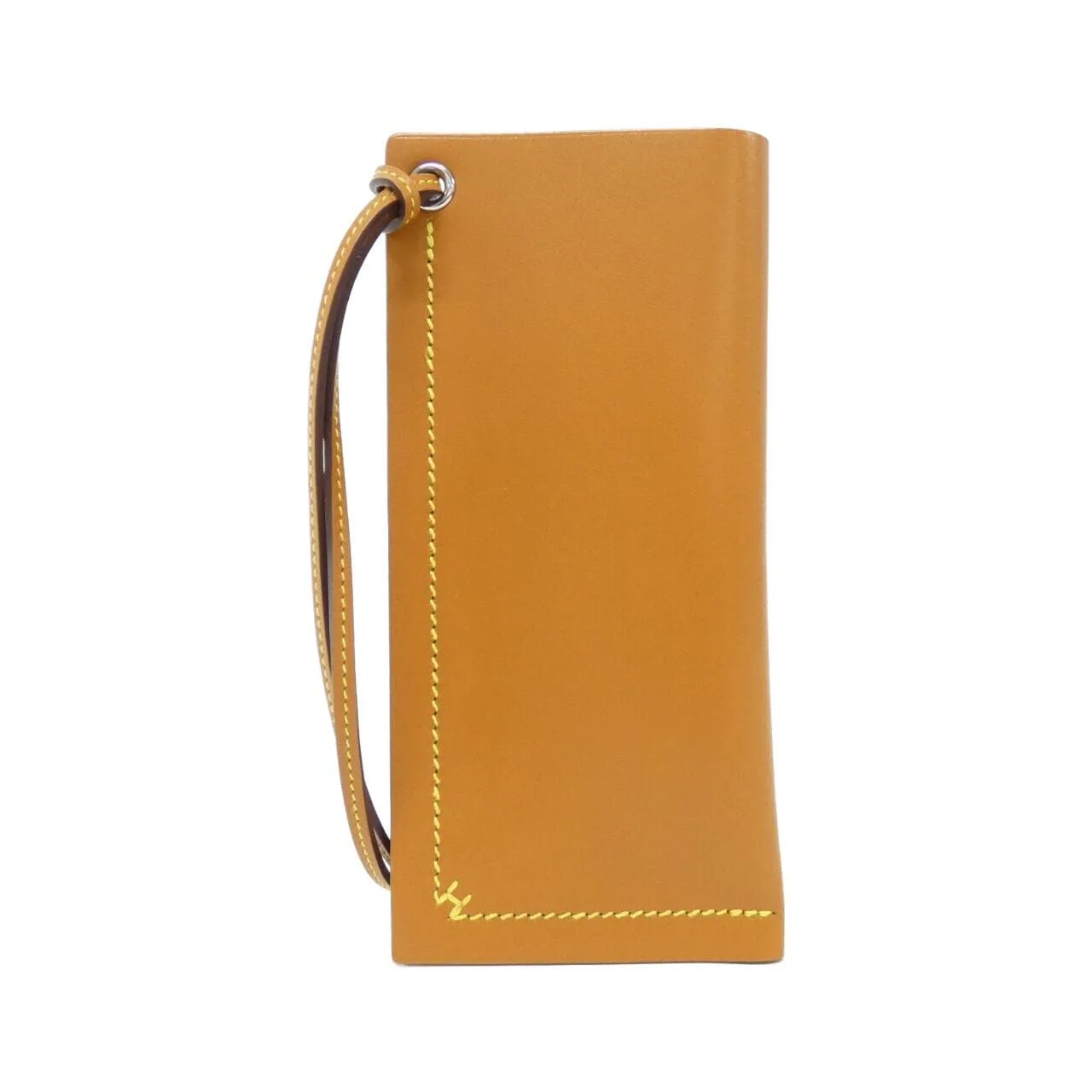 HERMES 083797CK Wallet
