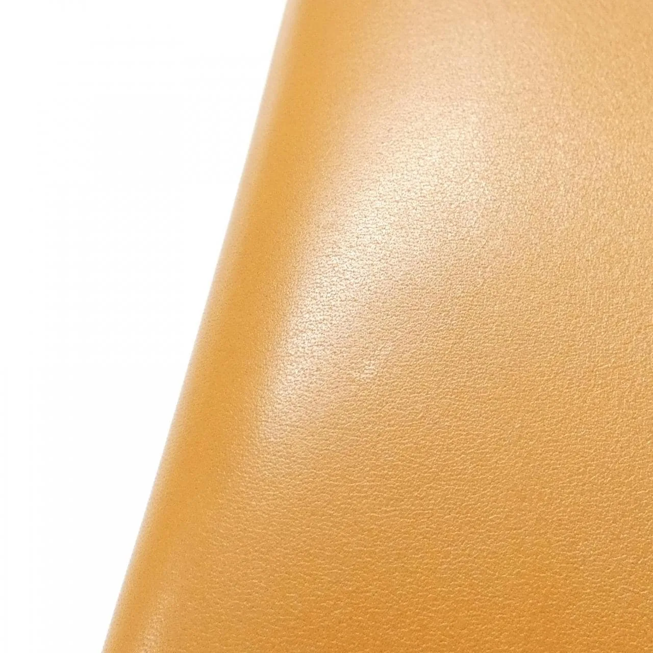 HERMES 083797CK Wallet Black Rank A - Thumbnail 2