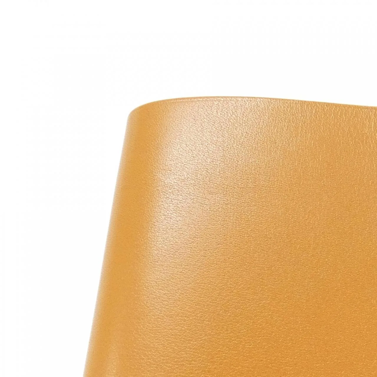 HERMES 083797CK Wallet Black Rank A - Thumbnail 3