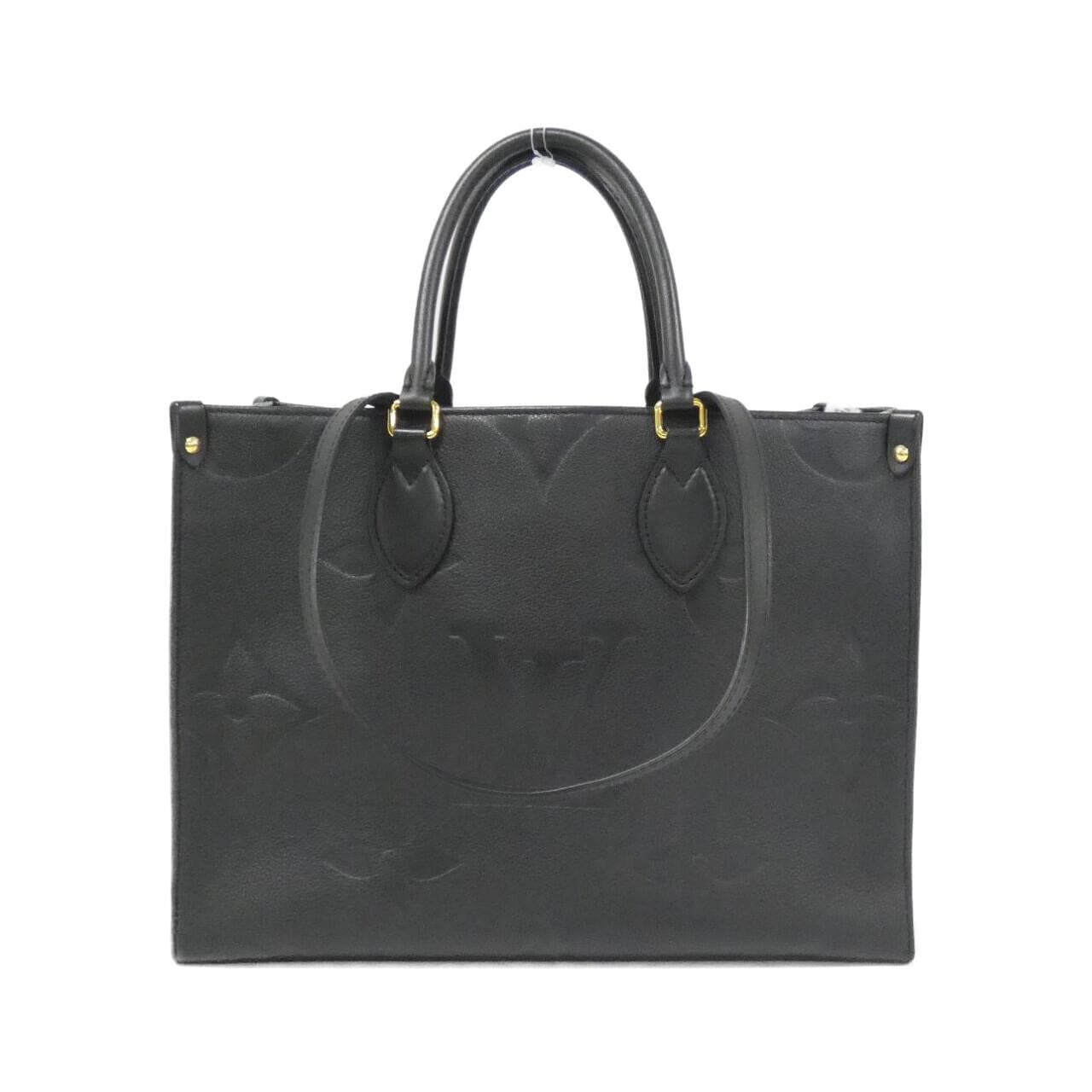 LOUIS VUITTON M45595 Bag Monogram