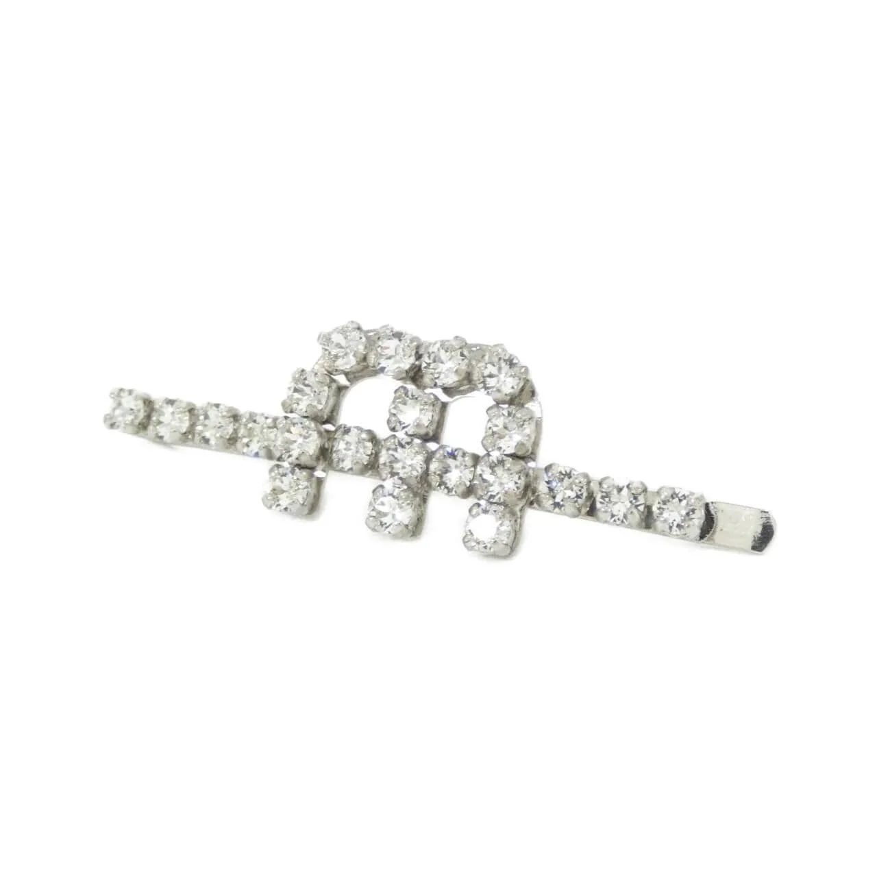 MIU MIU 5JF039 Accessories