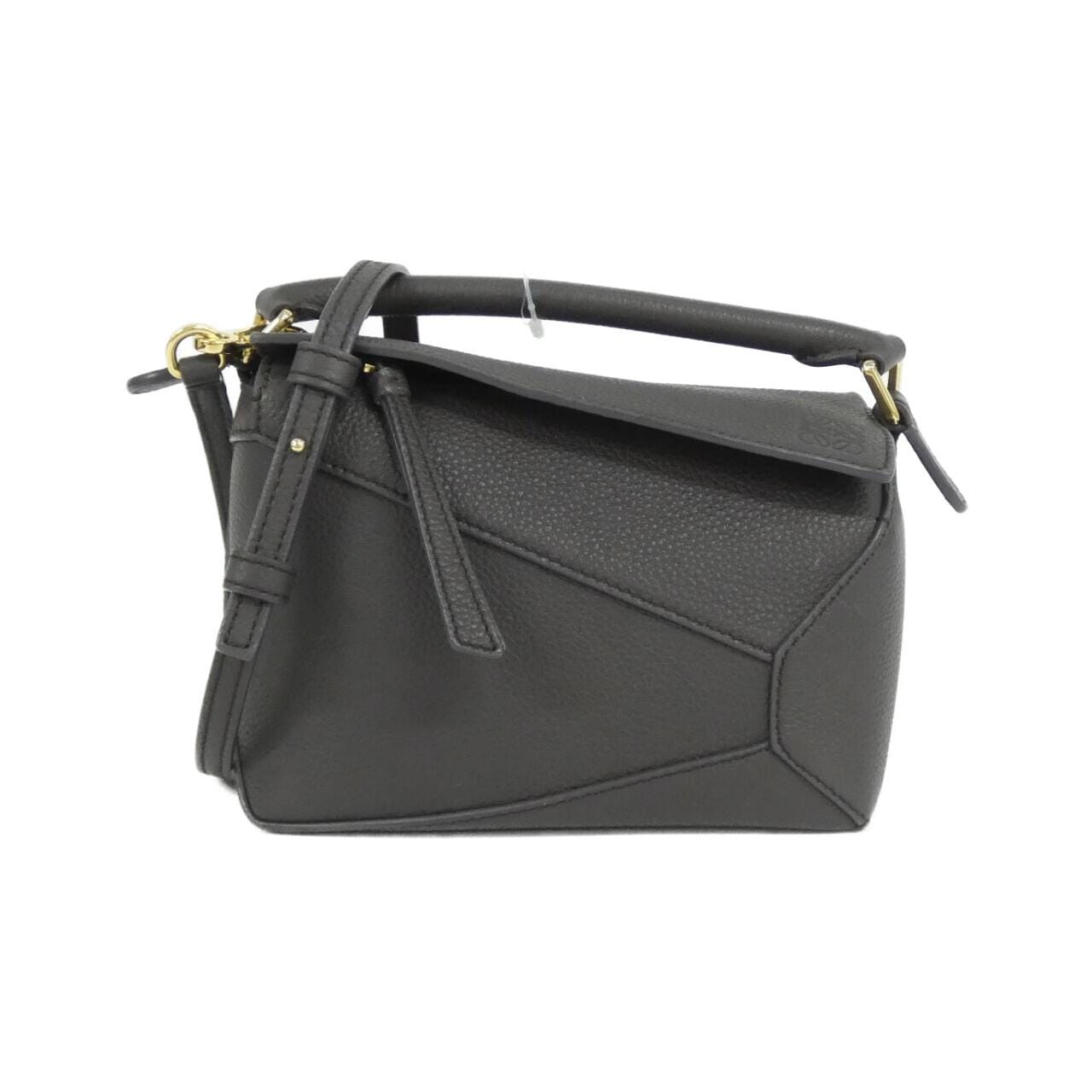 LOEWE Puzzle A510P88X16 Handbag