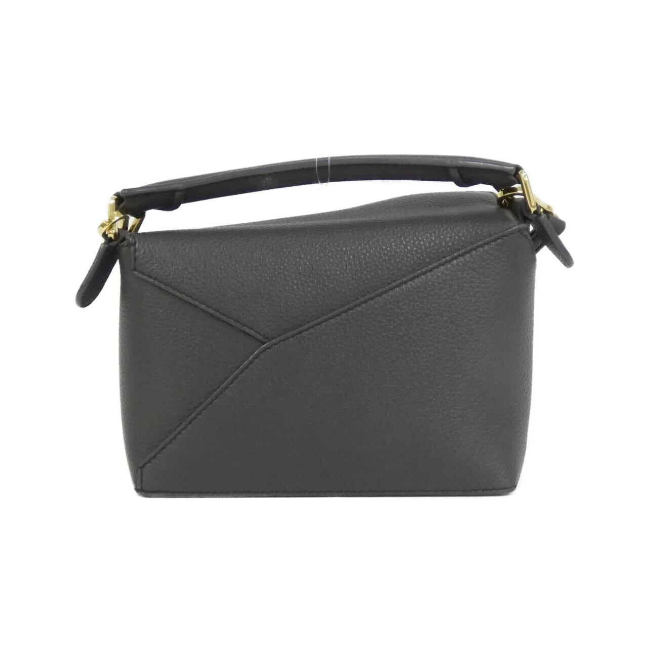 LOEWE Puzzle A510P88X16 Handbag 2