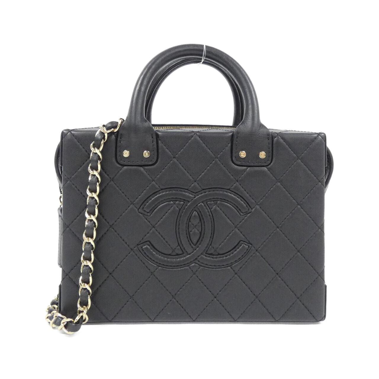 CHANEL Chanel 22 AS3345 Handbag
