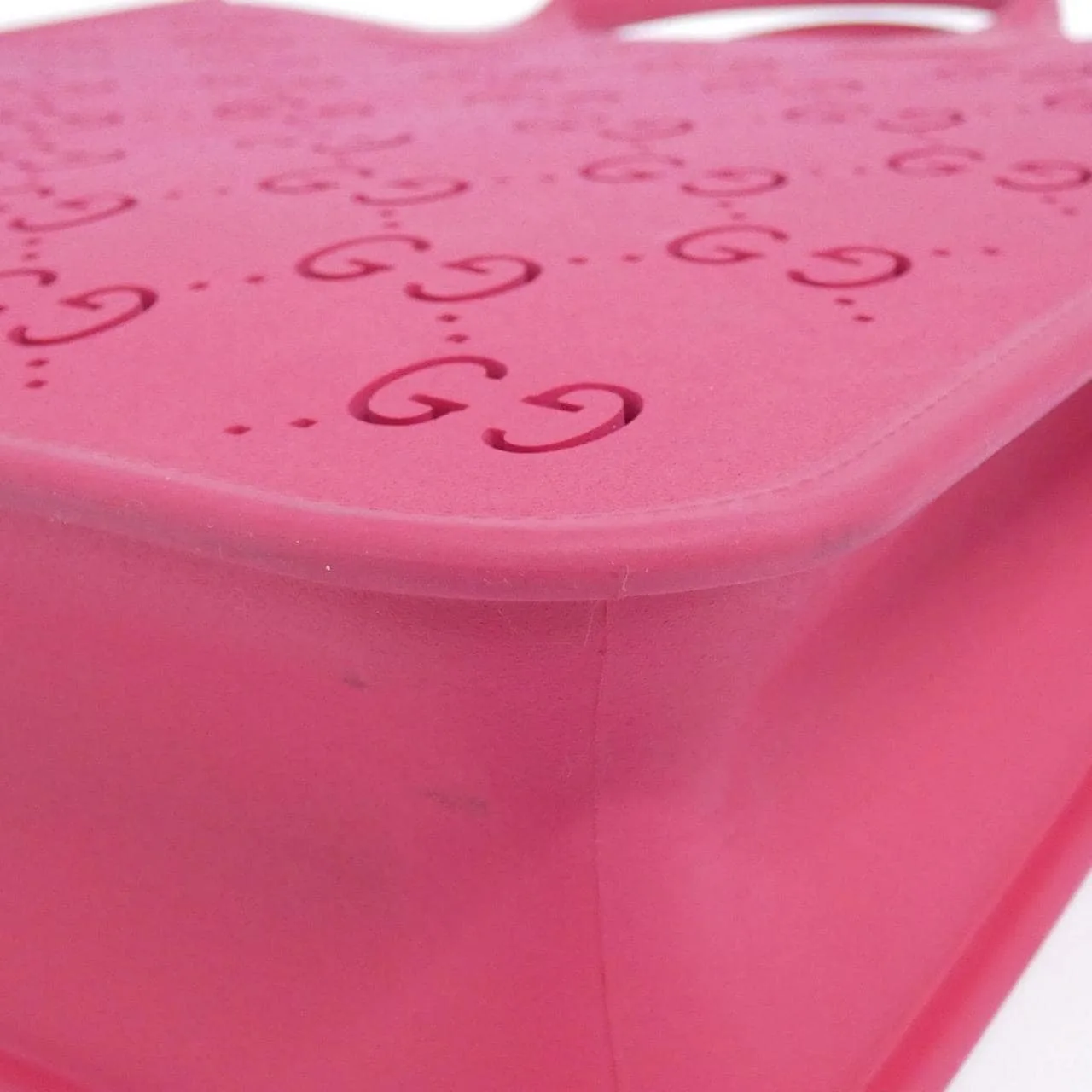 GUCCI 679365 JFO00 Handbag Black - Thumbnail 2