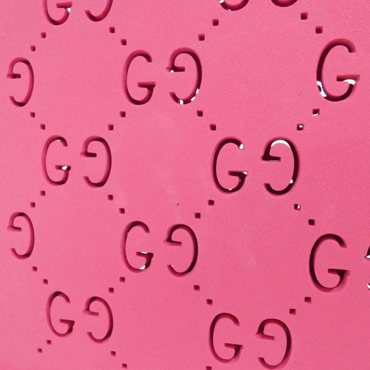 GUCCI 679365 JFO00 Handbag Black - Thumbnail 3