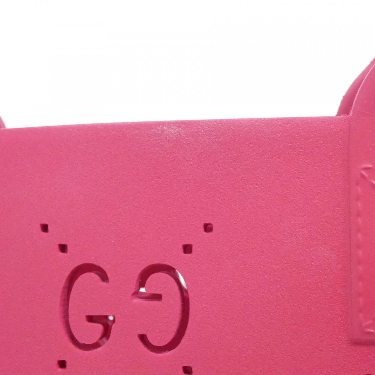 GUCCI 679365 JFO00 Handbag Black - Thumbnail 5