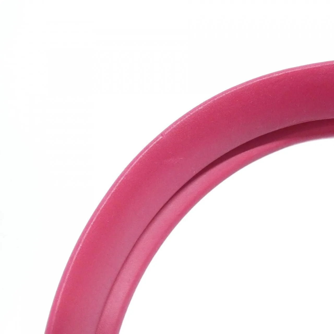 GUCCI 679365 JFO00 Handbag Black - Thumbnail 7