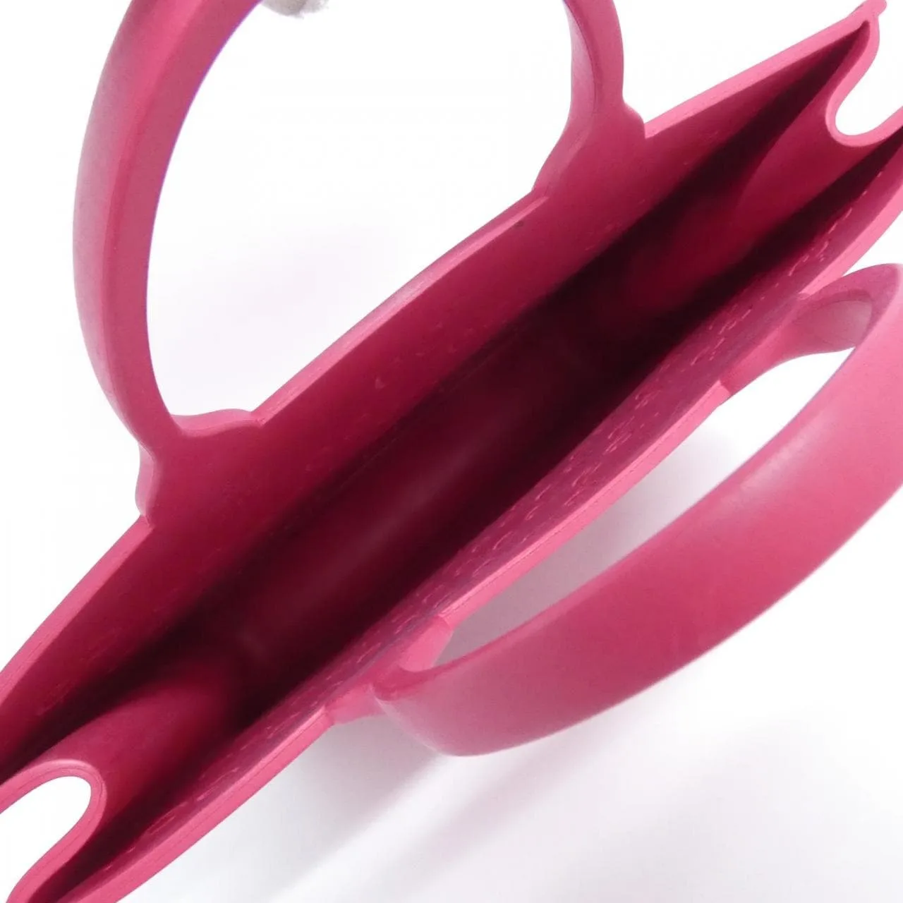 GUCCI 679365 JFO00 Handbag Black - Thumbnail 8