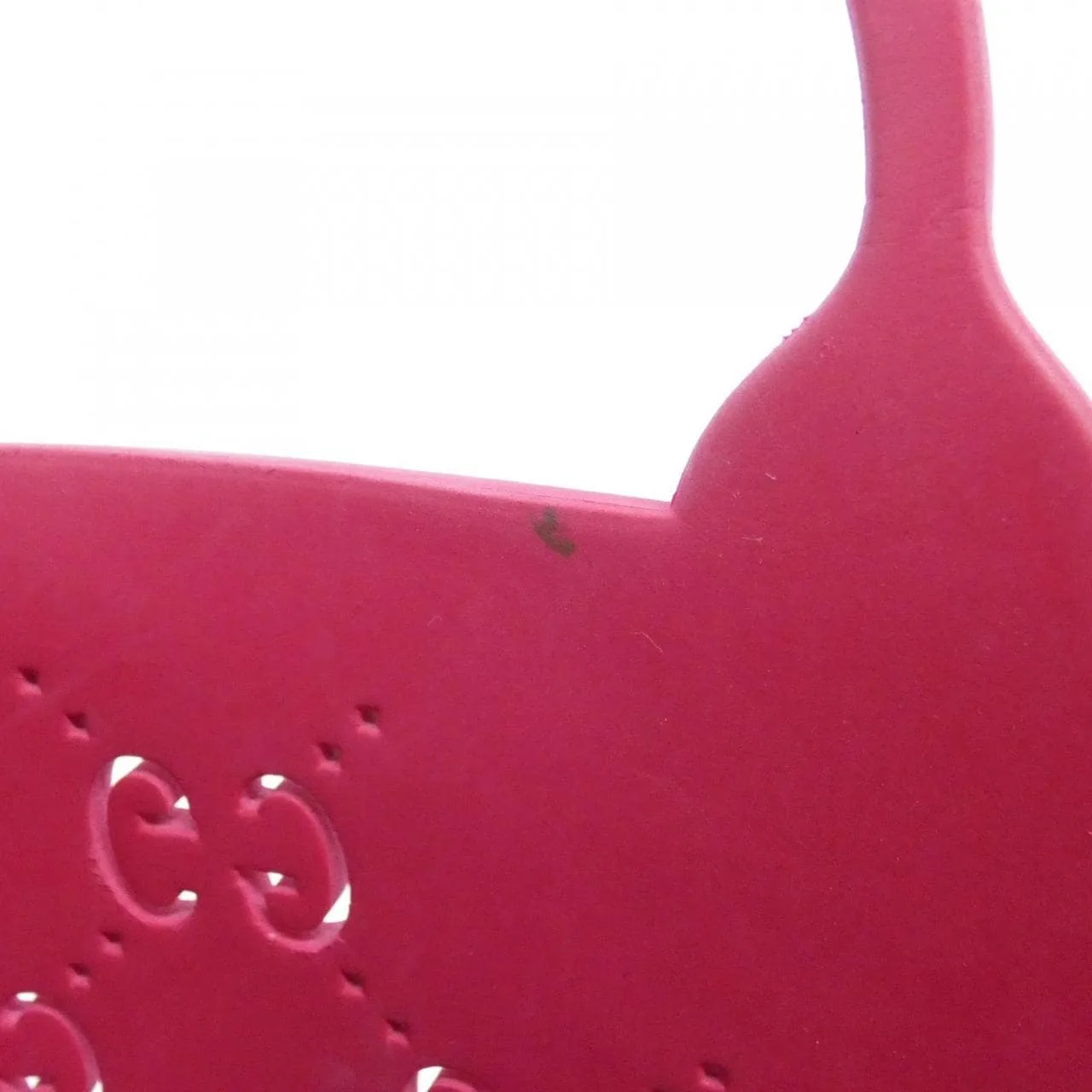 GUCCI 679365 JFO00 Handbag Black - Thumbnail 10