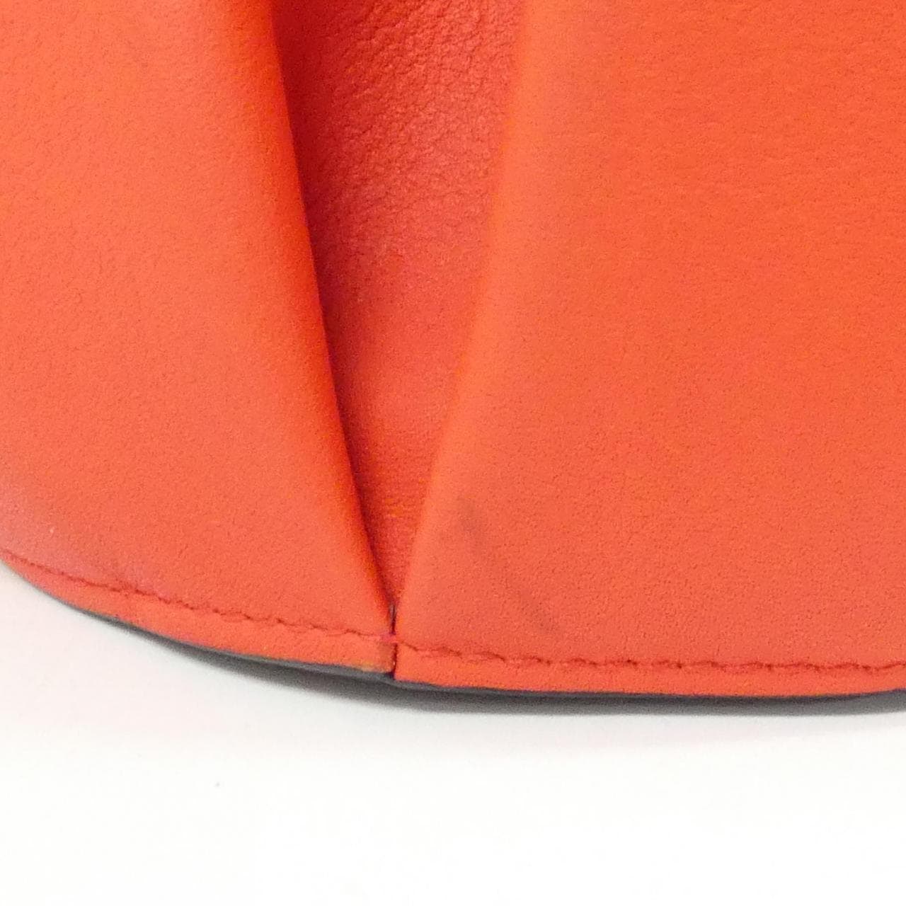 LOEWE 199 30 M93 Shoulder Bag Black - Thumbnail 4